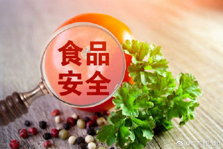 食品添加剂不能用？真相在这里！
